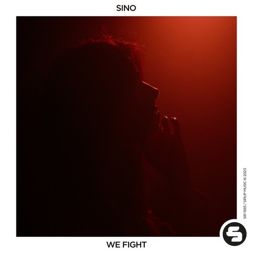 Sino-We Fight