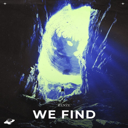 Renze-We Find