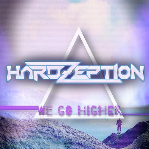 North Core Project-We Go Higher