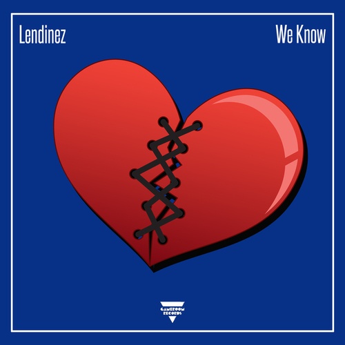 Lendinez-We Know