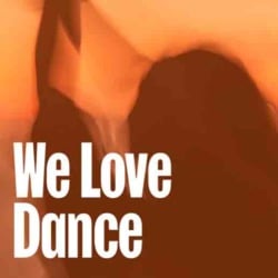 We Love Dance - Music Worx