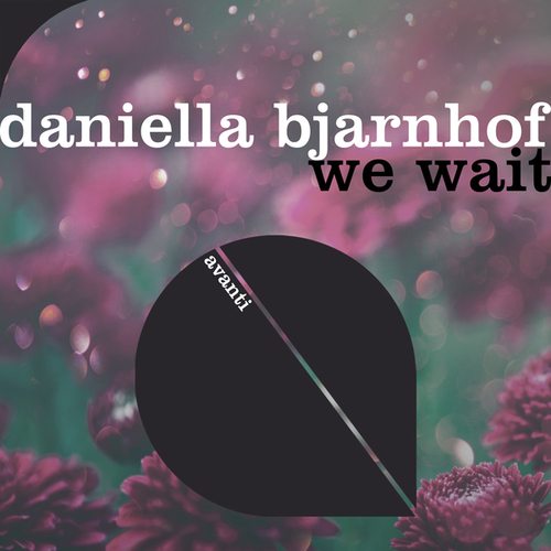 Daniella Bjarnhof-We Wait