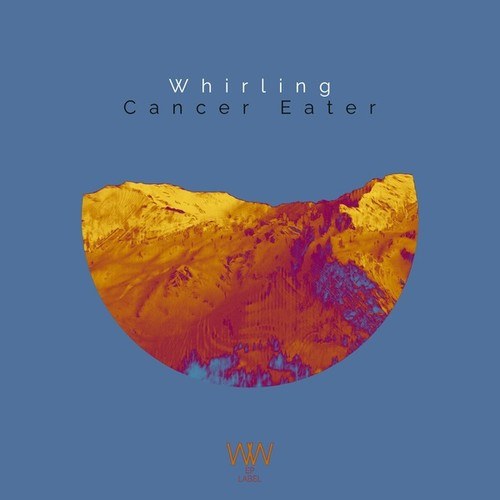 Whirling-We Whirr Weightless