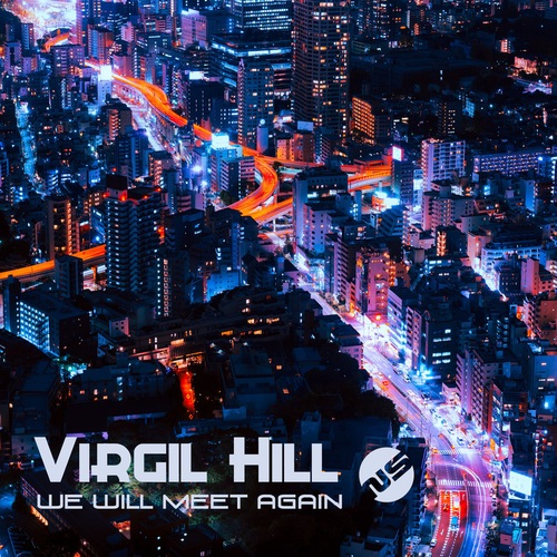Virgil Hill-We Will Meet Again