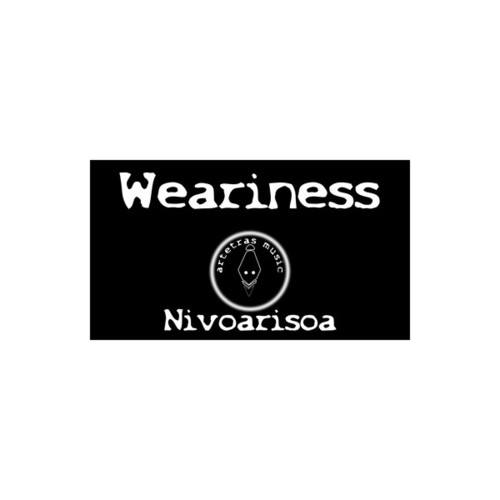 Nivoarisoa-Weariness