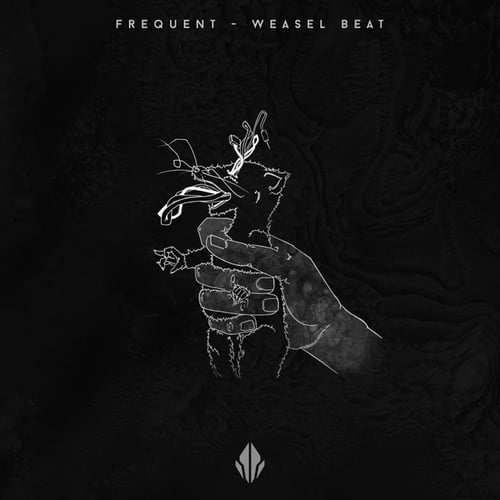 Frequent-Weasel Beat