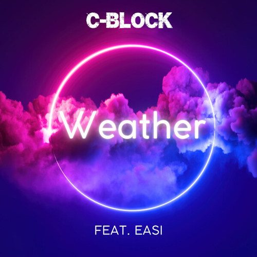 C-Block, Easi-Weather