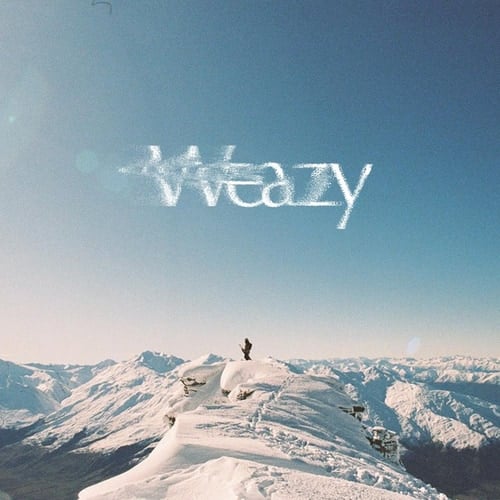 Weazy