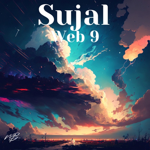 SUJAL-Web 9