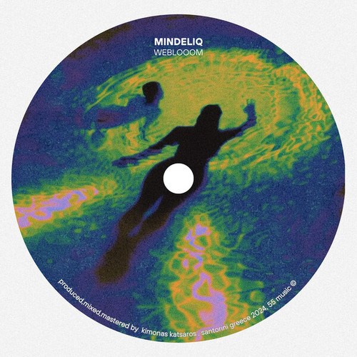 Mindeliq-Weblooom