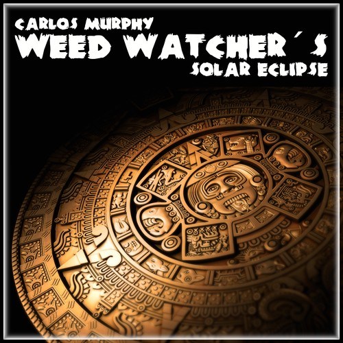 Carlos Murphy-Weed Watcher's