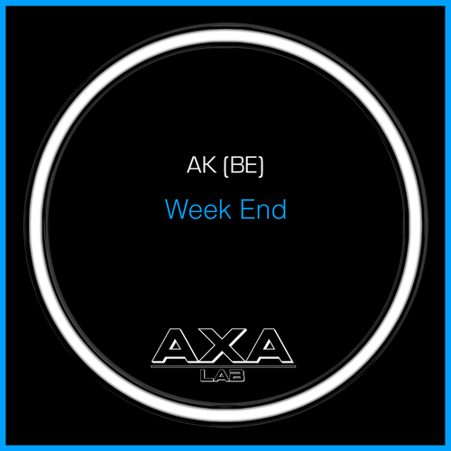 Ak (BE)-Week End