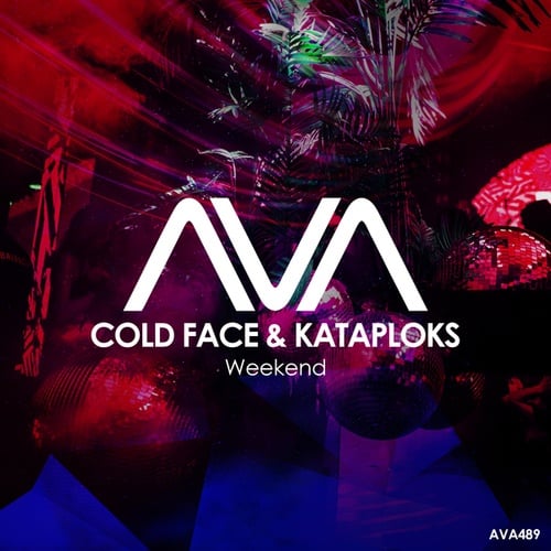 Cold Face, Kataploks-Weekend