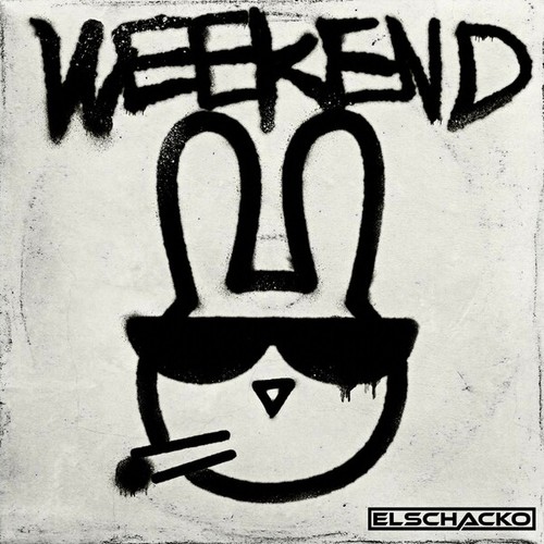 ElSchacko-Weekend