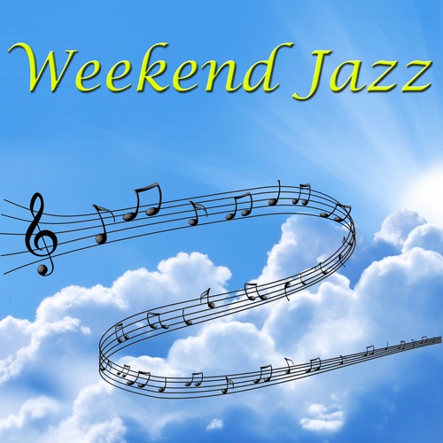 Weekend Jazz