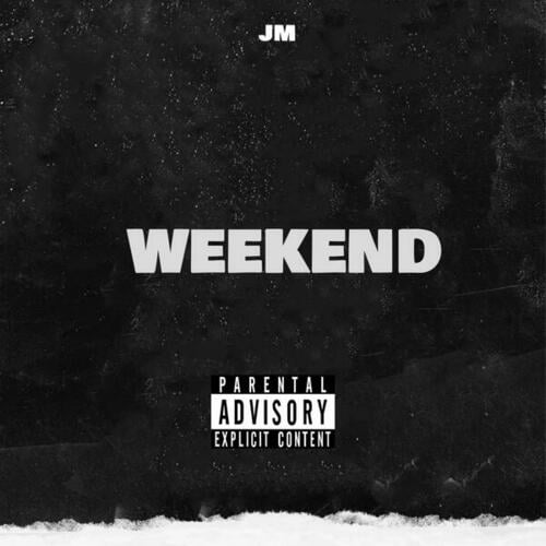 JM-Weekend