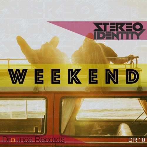 Stereo Identity-Weekend