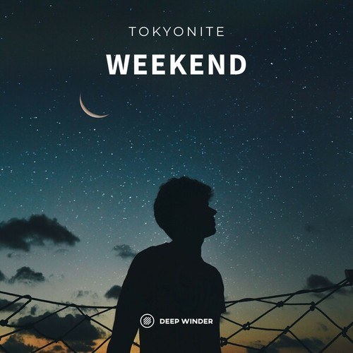 Tokyonite-Weekend