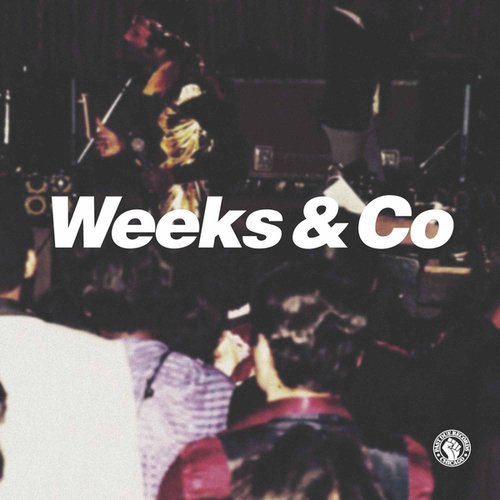 Weeks & Co, Shep Pettibone-Weeks & Co
