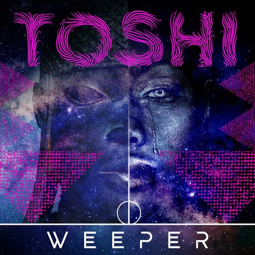 Toshi, HyperSOUL-X, Benny T, FNX Omar, Rosario, AbysSoul-Weeper