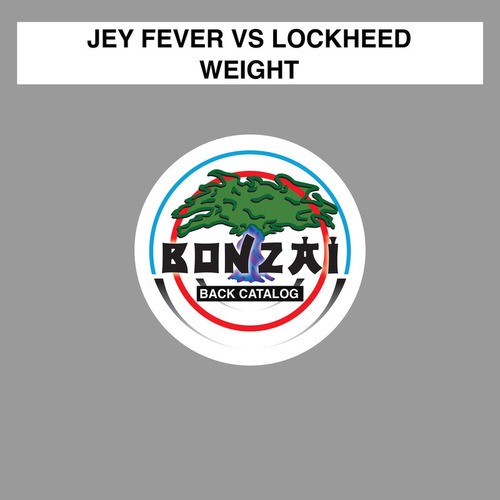 Jey Fever Vs Lockheed, Jey Fever, Lockheed, Mac Vaughn, Project KF, Sasha Jurist, Aargus-Weight
