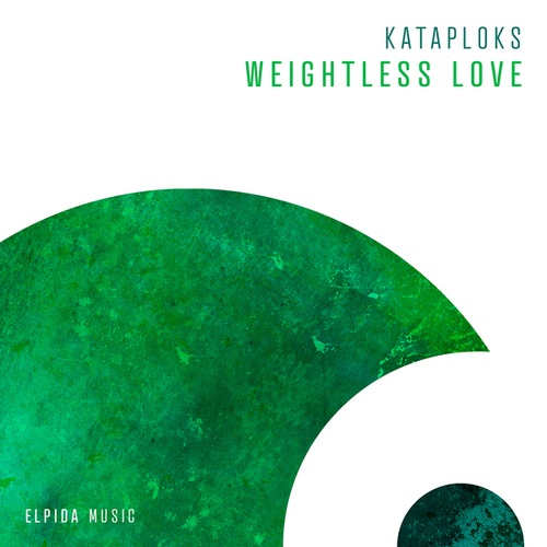 Kataploks-Weightless Love