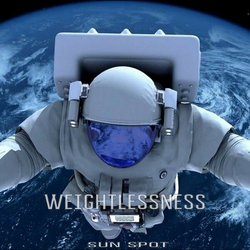 Weightlessness