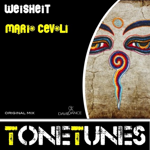 Mario Cevoli-Weisheit