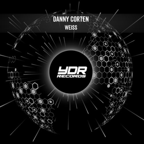 Danny Corten-Weiss