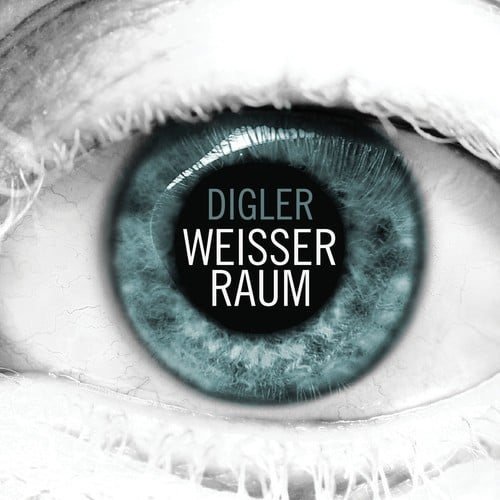 Digler-Weisser Raum