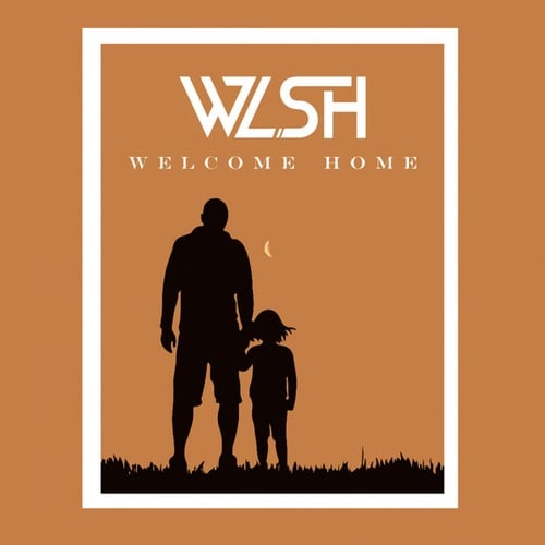 WLSH-Welcome Home