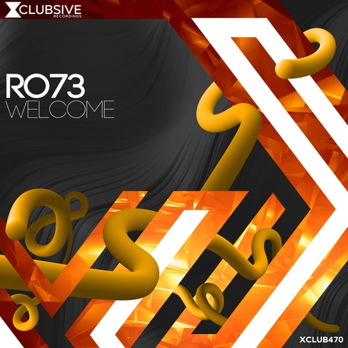 Ro73-Welcome