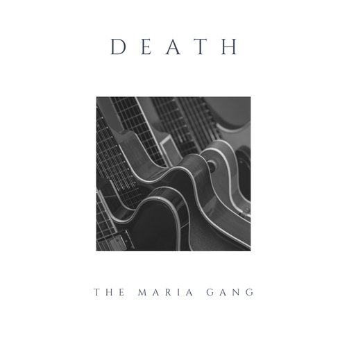 The Maria Gang-Welcome