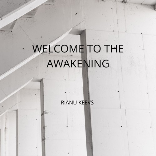 Rianu Keevs-Welcome to the Awakening