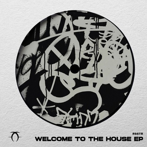 Rsstr-Welcome to the House