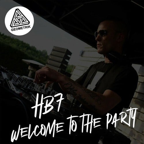 MIA, HB7-Welcome to the Party