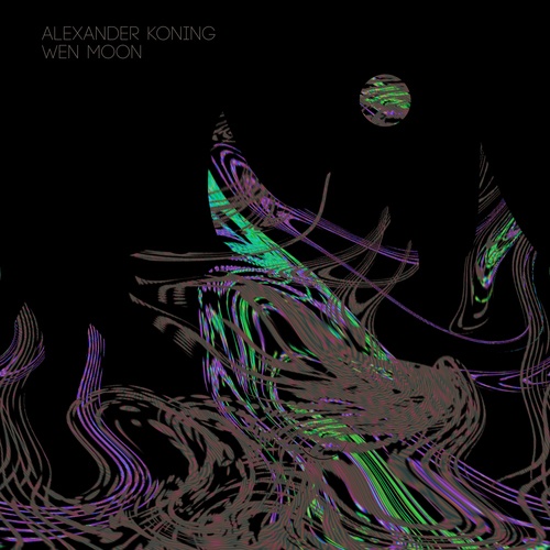 Alexander Koning-Wen Moon