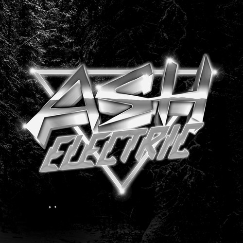 Ash Electric-Wendigo