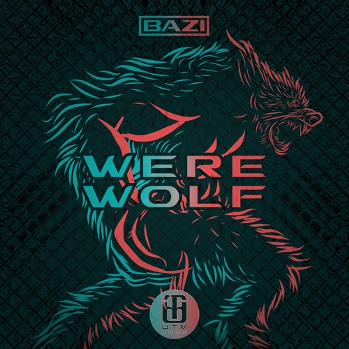 Bazi, Taby-Werewolf