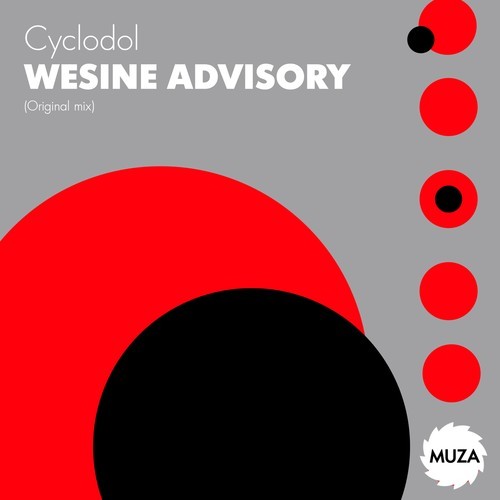 Cyclodol-Wesine Advisory
