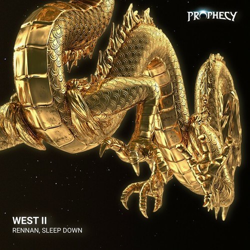 Rennan, Sleep Down-West 2