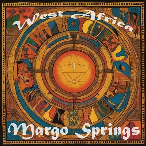 Margo Springs-West Africa