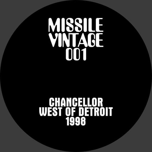 Chancellor-West of Detroit (1998)