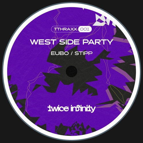 Eubo, STIPP-West Side Party