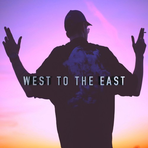 West to the East