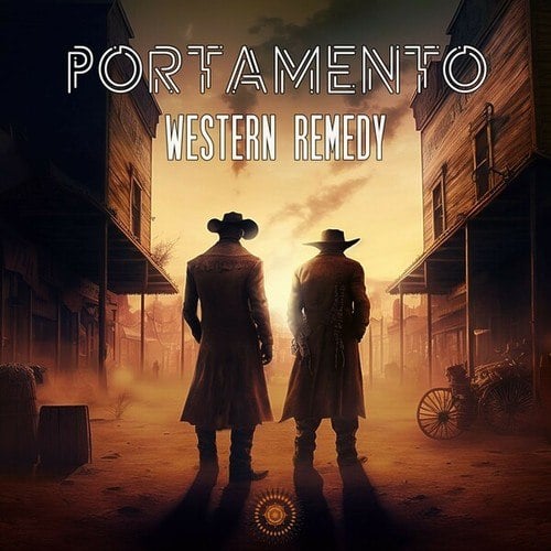 Portamento-Western Remedy