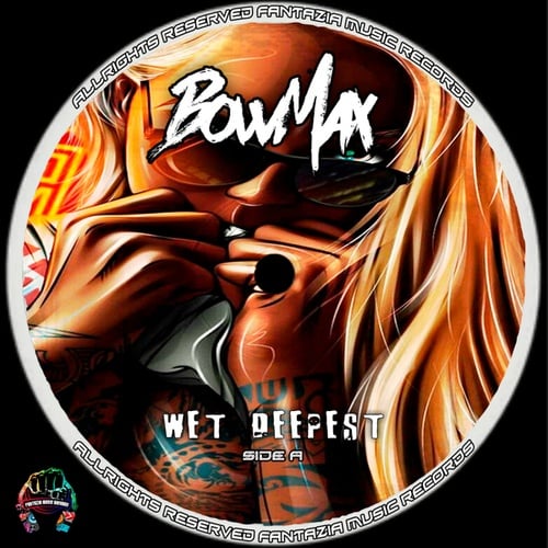 BowMax-Wet Deepest