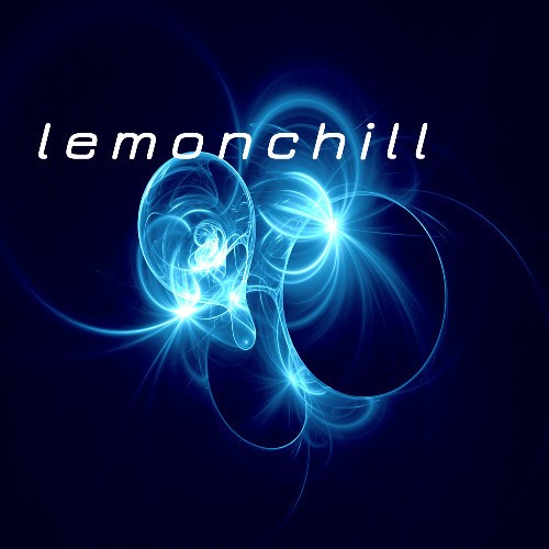 Lemonchill-Wet Dreams
