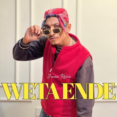 WETA ENDE