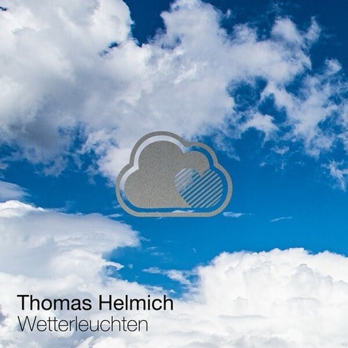Thomas Helmich-Wetterleuchten